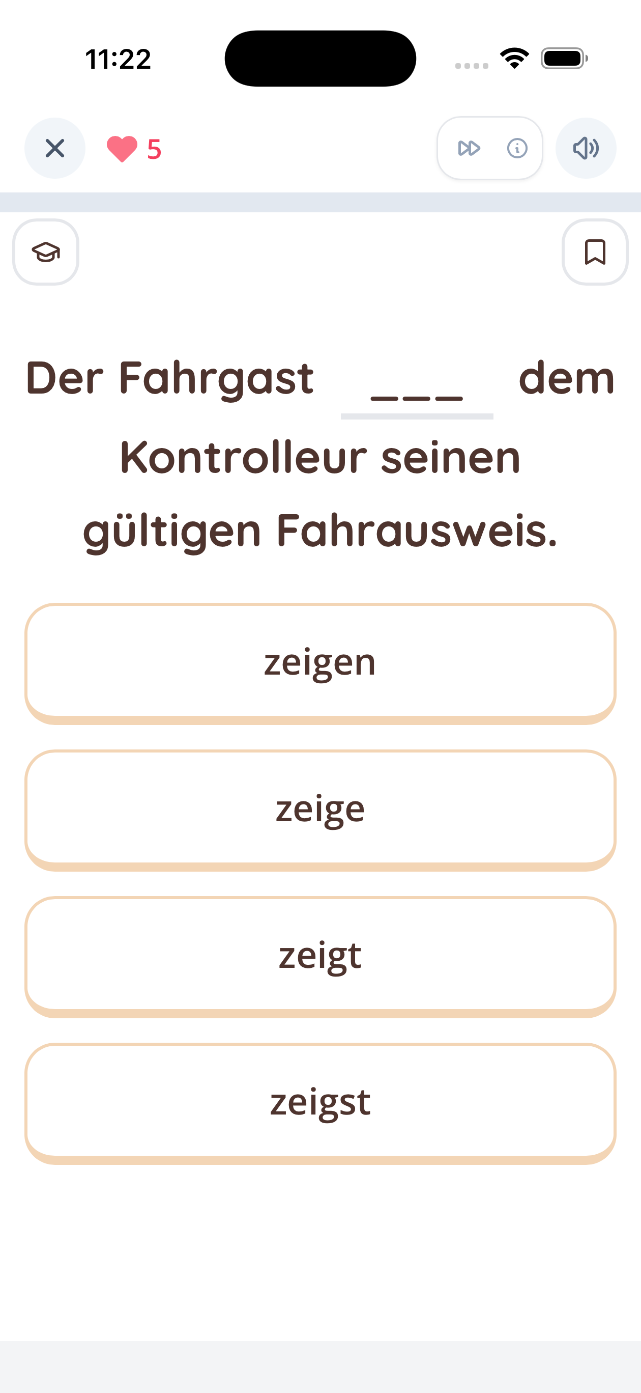 Capture d'ecran KasusKnacker